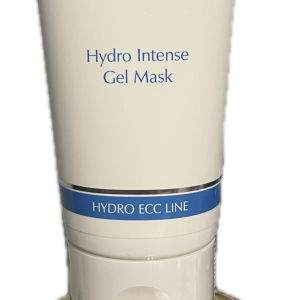Hydro Intense Gel Mask 200 ml
